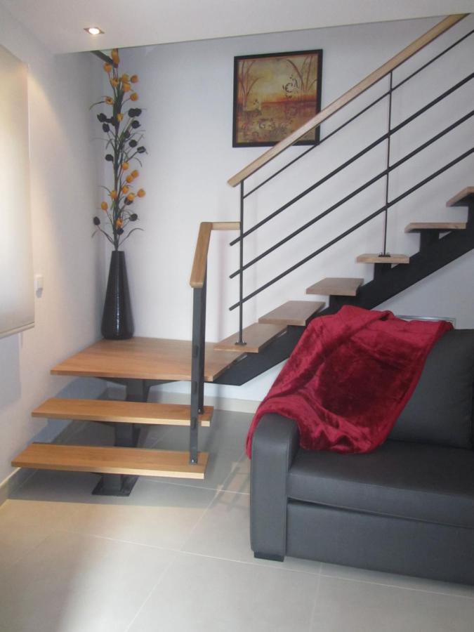 Casas Do Aidro Guest House Freches Exterior photo